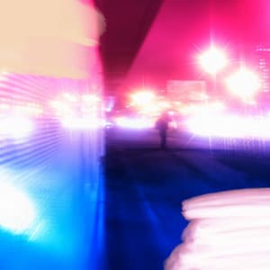 Music for Tropical Outros - Bossanova Jazz