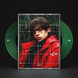 Spetterende Stormverrassing - Rain Sounds to Fall Asleep To