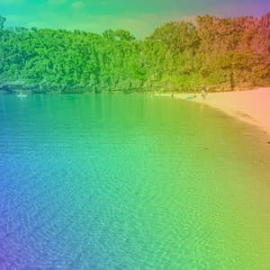 Music for llustrious Shapes - Sensational Bossa Guitar Trio - Classic Relaxing Jazz