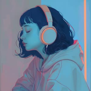 Música Para La Mente: Melodías Cognitivas - Espíritu de gracia