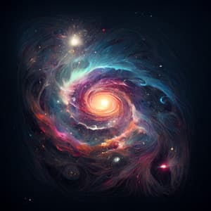 Deep Restful Nights Collection - Relaxing Water Sounds