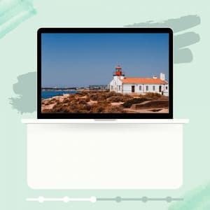 Trio Jazz - Bgm for Positive Mindsets - The Elevator Music Jazz Trio