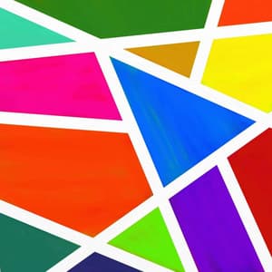 Music for Sunday Readings - Relaxing Bossa Nova Artisanal