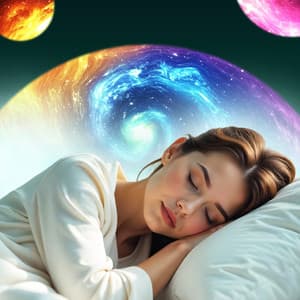 Awaken Your Soul: Reiki Energy Healing, Chakra Alignment Music for Relaxation, Sleep, and Inner Peace - Seb Back