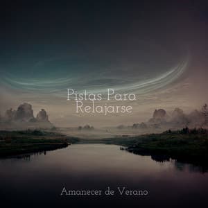 Pistas Para Relajarse - Deep Sleep Relaxation