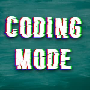 Concentration Focus Music For Coding - Coding Lofi Music Mix