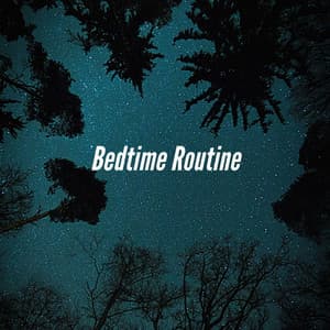 Bedtime Routine - Chillout Jazz Deluxe