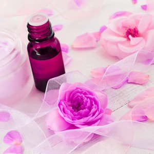 Music for Comfortable Moments - Extraordinary Piano Duo - Dinner Music Chill