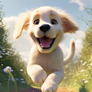 Música Para El Juego De Perros: Ritmos Para Patas Activas - Música para el oído de perro