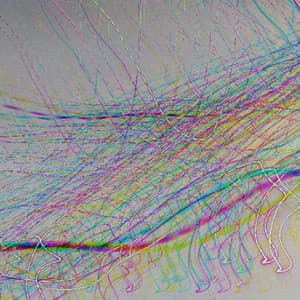 Ambiance for Low Stress Spaces - New York Jazz Lounge