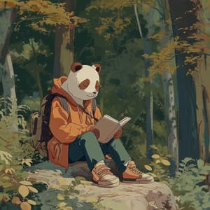 Lessons Learning a Need - Instrumental Work Focus