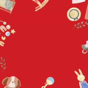 Jazz Organ - Bgm for Private Respect - Morning Coffee Playlist