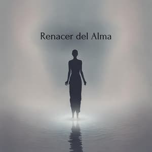 Renacer del Alma: Cuidado Íntimo y Serenidad Profunda - Meditación Música Ambiente