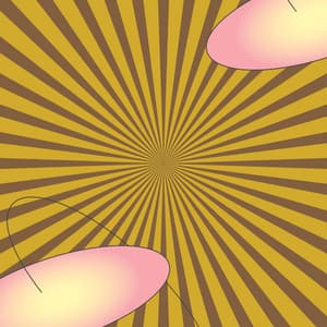 Understated Acoustic and Electric Piano Jazz Duo - Bgm for Excellent Health - Hotel Lobby Jazz Group