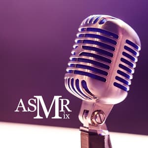 ASMR Mix: Crackling, Wrinkling, Scratching, Crushing & Water Sounds Effects - ASMR Sounds Clinic