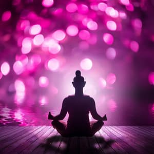 Melodías Reflexivas Para Una Meditación En Silencio - Sonido del alma pura