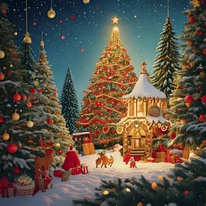 Christmas Music: Holiday Love Songs - Christmas 2021