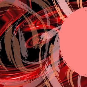 Jazz Trio - Ambiance for Soft Mornings - Soft Jazz Band