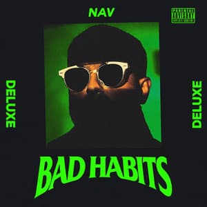 Bad Habits - NAV