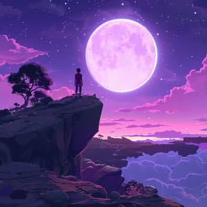 Melodías Inductoras Del Sueño: Música Para Un Descanso Profundo - Timbre cerebral