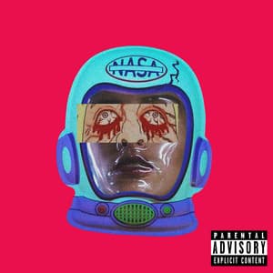 Shit That Keeps Me Up At Night - ACT-1