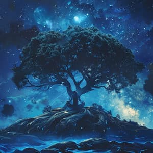 Música Para Facilitar El Sueño: Cadencias Suaves - Sonido para Dormir