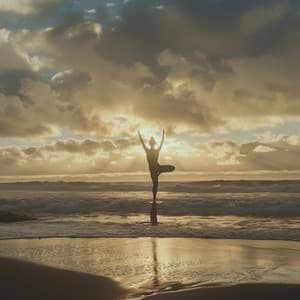 Océano Reconfortante: Rapsodia De Música De Masajes - Academia de Sonidos de la Naturaleza para el Masaje