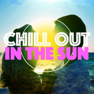 Chill out in the Sun - Chill Out Del Mar
