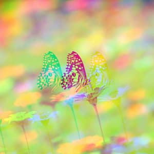 Music for Calming Lofi Moments - Relaxing Lo Fi