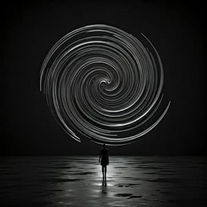 Nourishment - HIP-HOP LOFI