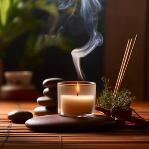 Hip Hop Mindfulness: Rhythms for Awareness - Chill Beats Lofi