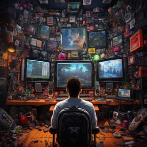 Ragdoll physics - Lofii KiaShy