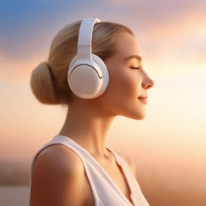 Orquesta Melódica: Elegante Viaje Sonoro - Jason Humphries