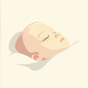 Naturaleza Armoniosa - Melodías Mágicas para Bebés