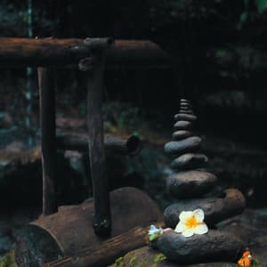 Deep Meditation - Positive Music