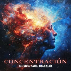 Frecuencias para Conquistar tu Día Laboral - Concentración Música para Trabajar