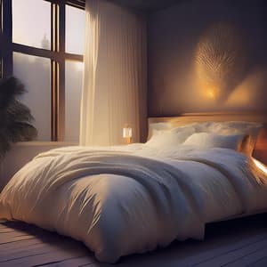 Armonía Para Dormir: Música De Guitarra Para El Descanso - Los Poetas De La Guitarra