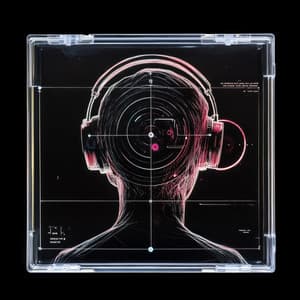 Équilibre Relationnel - Ambiance de Fond