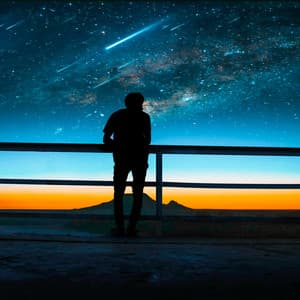 10 AM Wellness: Relaxing Songs For Sleep - Coastal Sounds