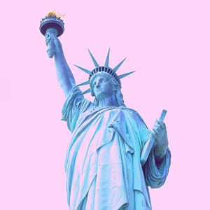 Trumpet and Alto Saxophone - Music for Cocktail Nights - Romantic Jazz Music Lovers Club