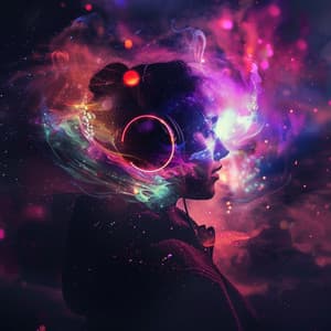 Dusk Melodies: Music for Evening Retreats - Liquid Planet Recordings