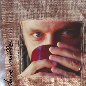 Dave Miller - Dave Miller