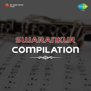 Swarankur - Compilation - Uttara Kelkar