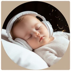 Lullaby River: Baby Sleep Murmurs - Lullaby Lullaby