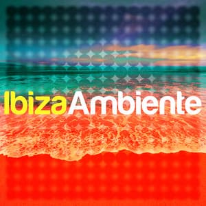 Ibiza Ambiente - Cafe Ibiza