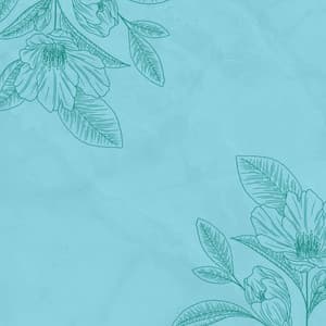 Acoustic and Electric Piano Jazz Duo - Background Music for Cool Shadows - Jazz Chill Out Relax