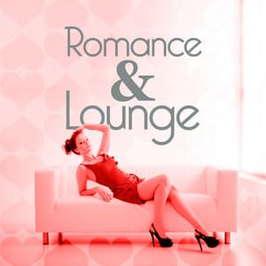Romance & Lounge - The Piano Lounge Players