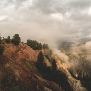 Relax for a While - Easy Listening Background Music