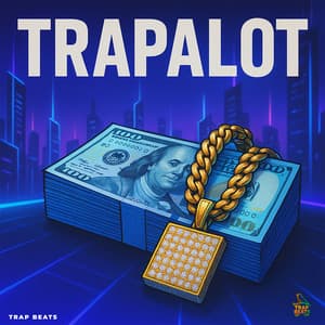 Trapalot - Trap Beats