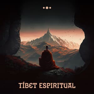 Tíbet Espiritual: Cuencos Cantores y Monjes Budistas, Mantra Om, Camino Hacia la Iluminación - Academia de Música Mantras Budistas